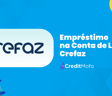 Empréstimo na Conta de Luz Crefaz: Análise Completa do Empréstimo