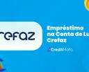 Empréstimo na Conta de Luz Crefaz: Análise Completa do Empréstimo