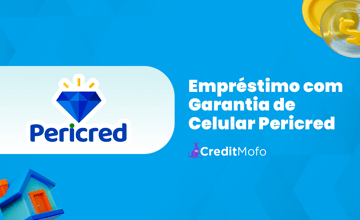 Empréstimo com Garantia de Celular Pericred: Análise Completa do Empréstimo