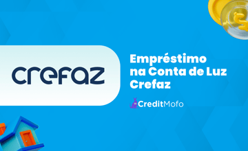 Empréstimo na Conta de Luz Crefaz: Análise Completa do Empréstimo