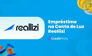 Empréstimo na Conta de Luz Reallizi: Análise Completa do Empréstimo