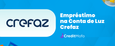 Empréstimo na Conta de Luz Crefaz: Análise Completa do Empréstimo