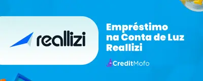 Empréstimo na Conta de Luz Reallizi: Análise Completa do Empréstimo