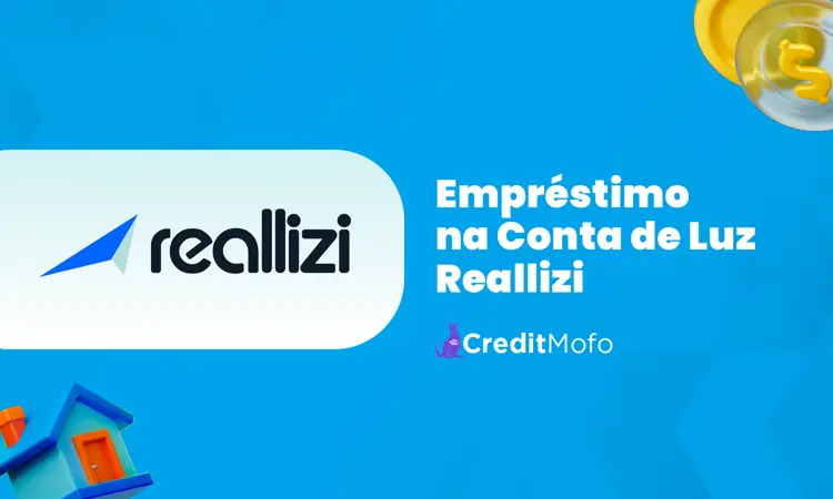 Empréstimo na Conta de Luz Reallizi: Análise Completa do Empréstimo